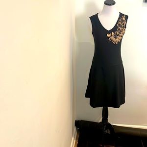 So cute and new and I love it